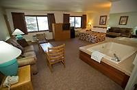 Ridgway-Ouray Lodge And Suites Екстер'єр фото