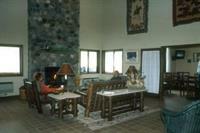 Ridgway-Ouray Lodge And Suites Екстер'єр фото