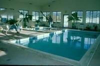Ridgway-Ouray Lodge And Suites Екстер'єр фото